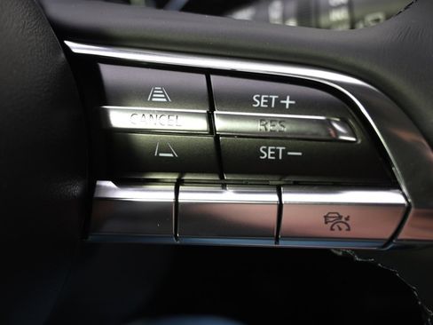 New 2026 MAZDA CX-50 AWD 2.5 S w/ Premium Package image 34