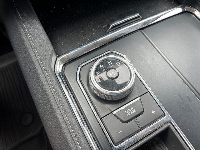 Used 2023 Ford Expedition XLT RWD image 20