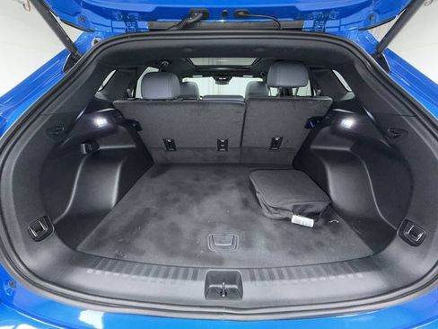 Used 2024 Honda Prologue Touring image 16