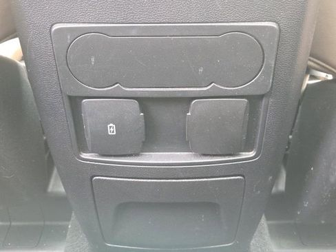 Certified 2023 Ford Explorer XLT w/ Equipment Group 202A image 24