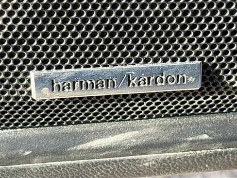 Used 2022 Subaru Legacy Limited image 19