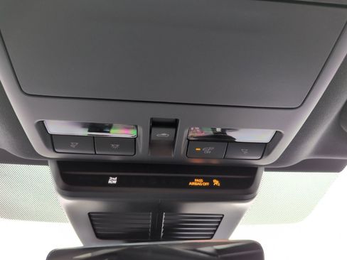 New 2026 MAZDA CX-70 3.3 Turbo S w/ Premium Package image 28