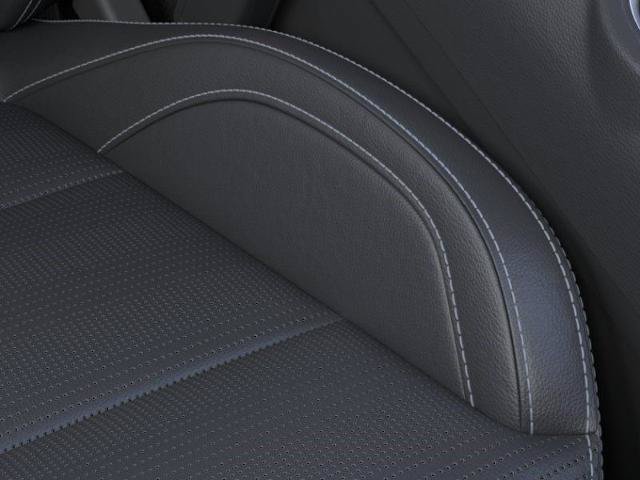 New 2026 Ford Mustang GT Premium RWD image 45