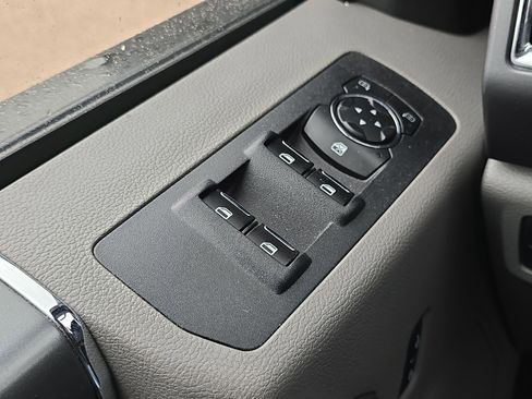 Used 2016 Ford F150 XLT w/ Equipment Group 301A Mid image 14