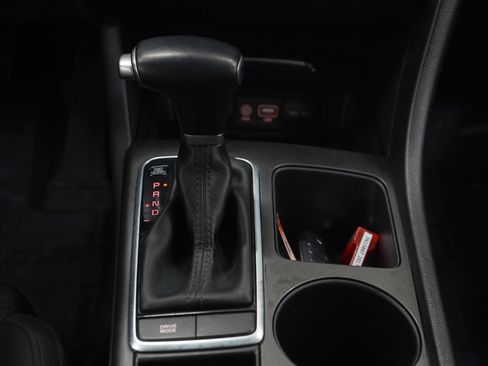 Used 2017 Kia Optima LX image 17