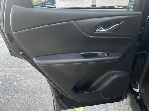 Used 2021 Chevrolet Blazer LT image 13