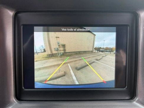 Used 2021 Dodge Charger SXT w/ Leather Interior Group image 31