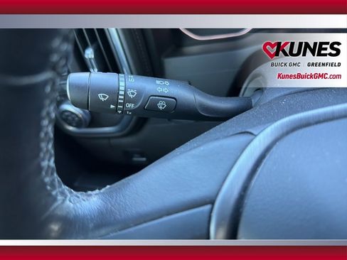 Used 2020 GMC Sierra 1500 Denali image 27