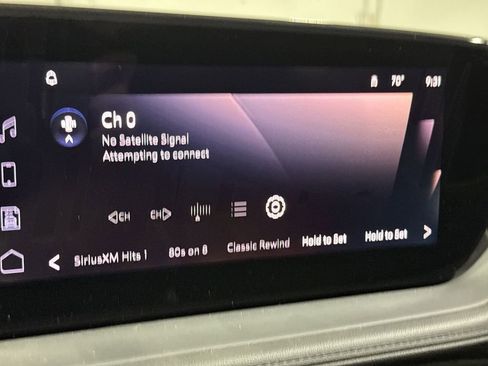 New 2026 Buick Encore GX Preferred image 14