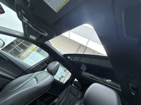 Used 2021 Audi Q7 2.0T Premium Plus w/ Premium Plus Package image 30