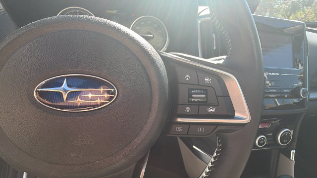 Used 2024 Subaru Forester Premium AWD/4WD image 22