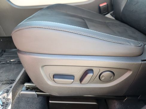 New 2026 MAZDA CX-5 Preferred AWD/4WD image 15
