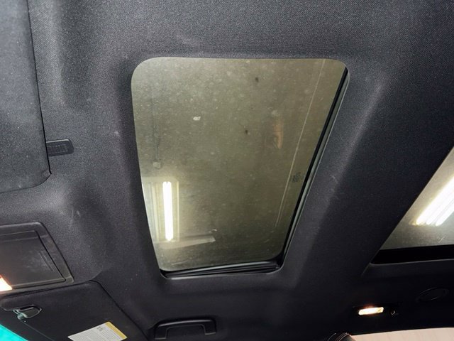 Used 2017 Ford Explorer Sport AWD/4WD image 17