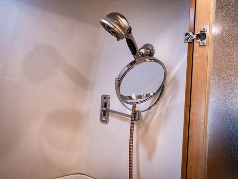 Used 2022 Mercedes-Benz Sprinter 3500 image 52