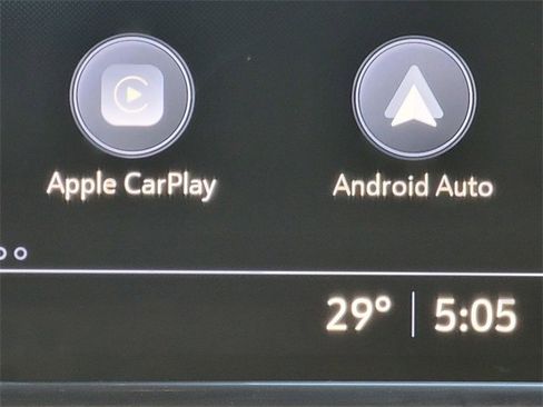 Used 2021 GMC Yukon XL Denali w/ Denali Ultimate Package image 25