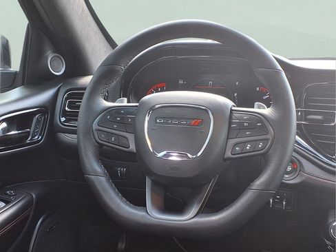 Used 2023 Dodge Durango R/T RWD image 11