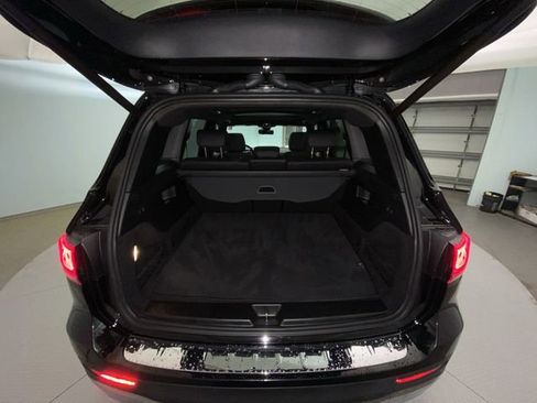 Used 2023 Mercedes-Benz GLB 250 GLB 250 image 23