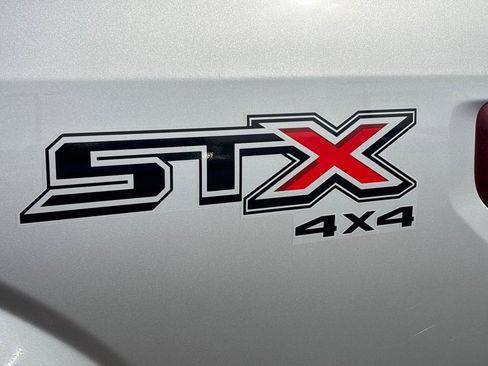 Used 2019 Ford F150 XL w/ Equipment Group 101A Mid image 26