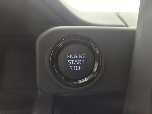 New 2026 Toyota Tacoma SR image 49