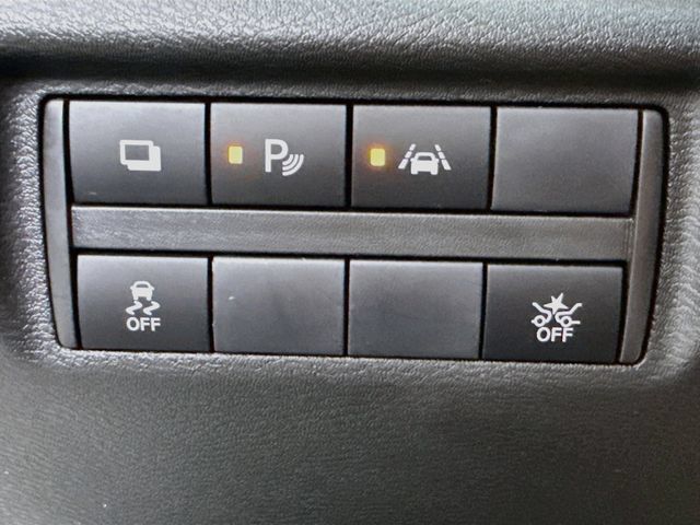 Certified 2025 Nissan Versa S w/ Trunk Package FWD image 15