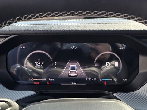 New 2026 Jeep Cherokee Limited AWD/4WD image 14