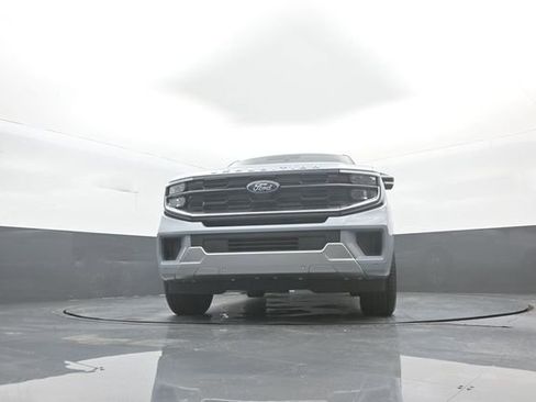 New 2026 Ford Expedition Max Platinum AWD/4WD image 34
