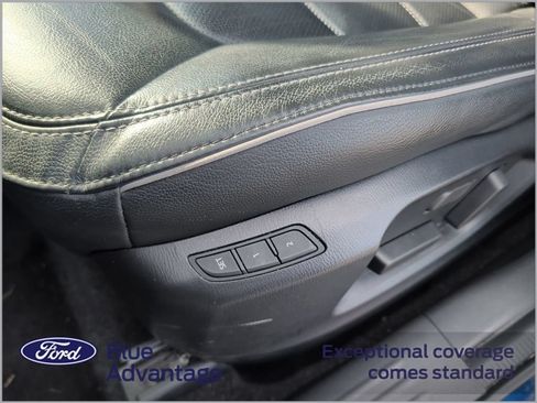Used 2025 MAZDA CX-5 AWD 2.5 S w/ Preferred Package image 11