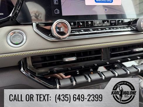 New 2026 Chevrolet Colorado ZR2 w/ ZR2 Bison Edition image 19