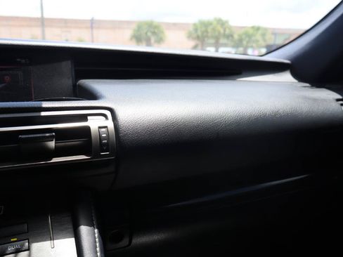 Used 2020 Lexus RC 300 w/ Accessory Package RWD image 20