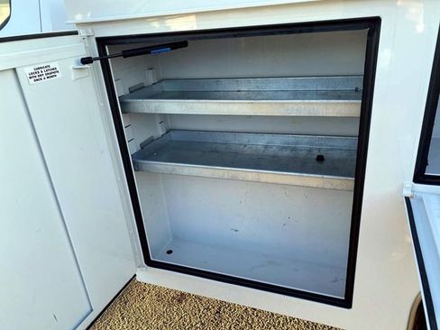 Used 2022 Ford F250 XL w/ STX Appearance Package image 10