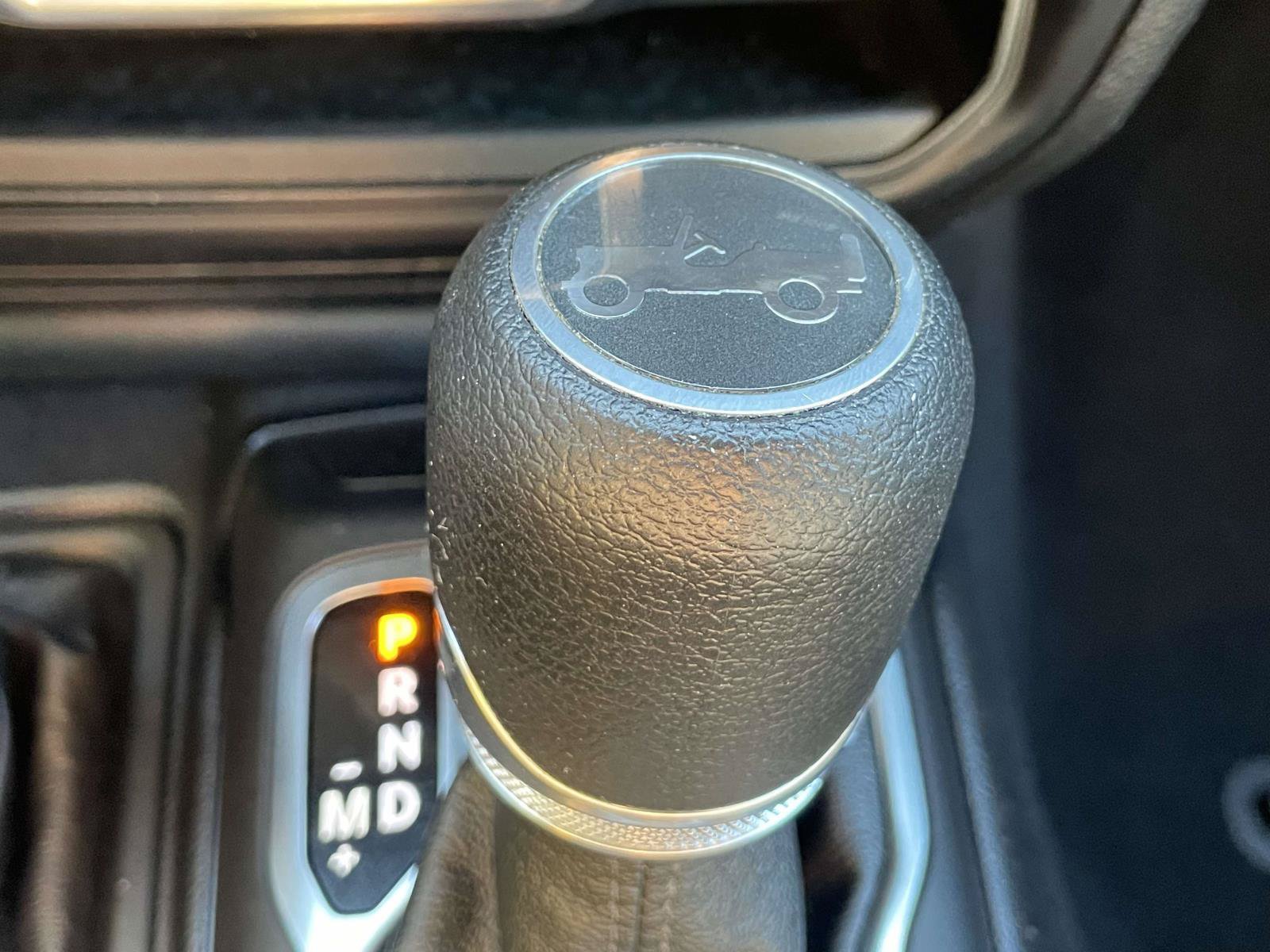 Used 2020 Jeep Wrangler Unlimited Sport AWD/4WD image 34