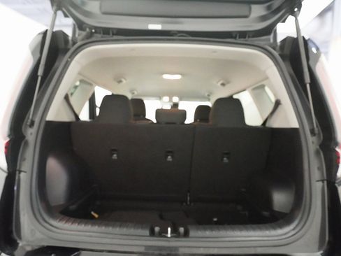 Certified 2023 Kia Soul LX w/ LX Technology Package image 10