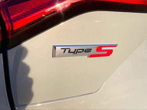 New 2026 Acura MDX Type S image 8