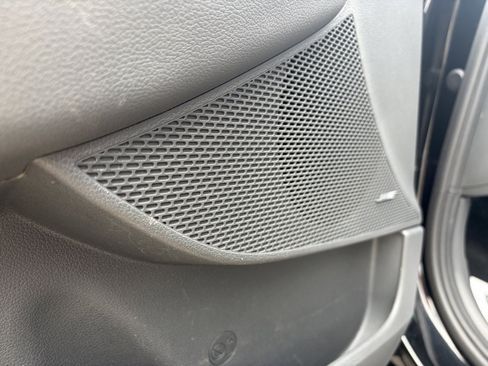 Used 2022 Hyundai Sonata N Line w/ Preferred Accessory Package FWD image 29