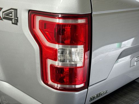 Used 2020 Ford F150 XL w/ XL Power Equipment Group image 33