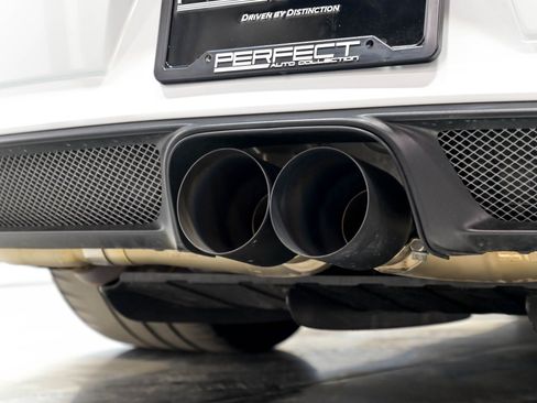 Used 2018 Porsche 911 GT3 RWD image 55