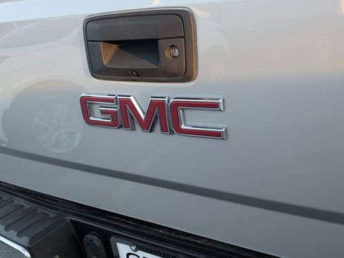 Used 2016 GMC Sierra 1500 SLE w/ SLE Value Package image 13