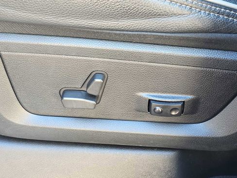 Certified 2022 RAM 2500 Limited w/ Safety Group image 29