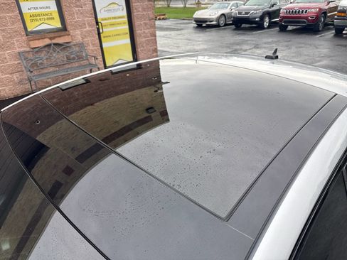 Used 2020 Audi A3 2.0T Premium Plus FWD image 29