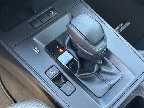 New 2026 Toyota Corolla Cross LE image 19