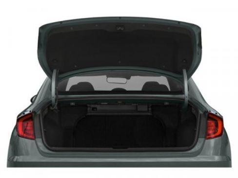 Used 2020 Hyundai Sonata SE image 14