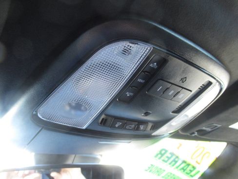 Used 2024 Dodge Durango R/T AWD/4WD image 33