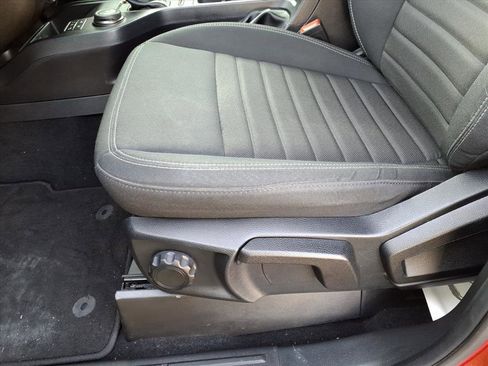 Used 2021 Ford Ranger XLT w/ Equipment Group 301A Mid image 31