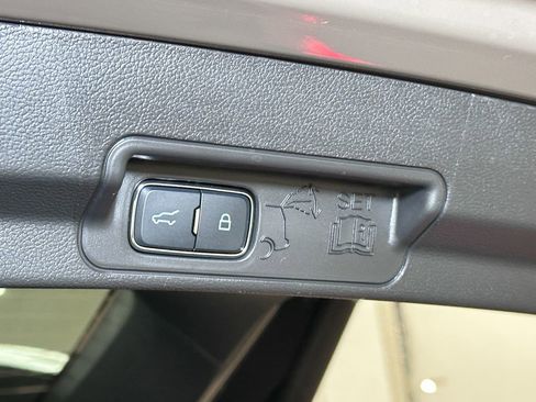 Used 2026 Ford Explorer ST-Line image 16