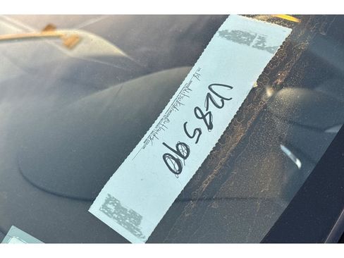 Used 2018 Mitsubishi Outlander Sport ES image 8