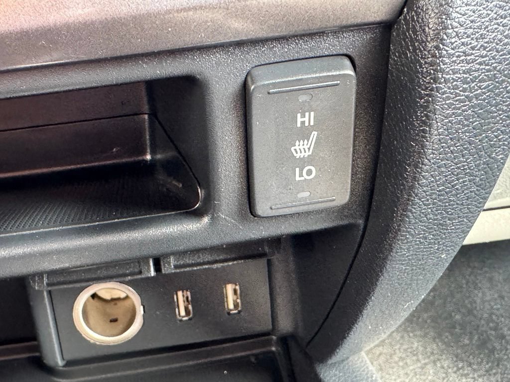 Used 2016 Honda Pilot EX-L image 24