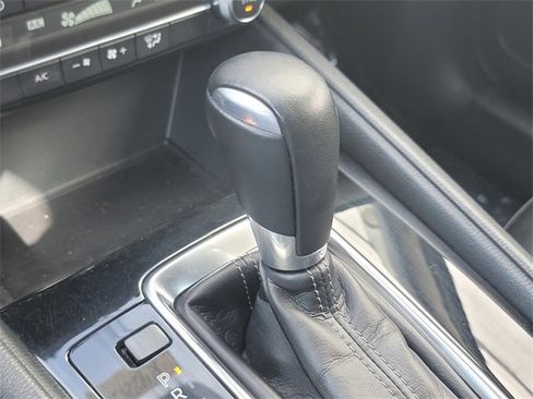 Used 2020 MAZDA CX-5 Touring image 21