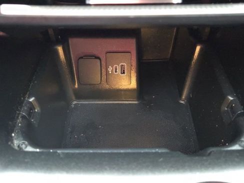 Used 2025 Ford Explorer ST w/ Sun And Sound Package image 34