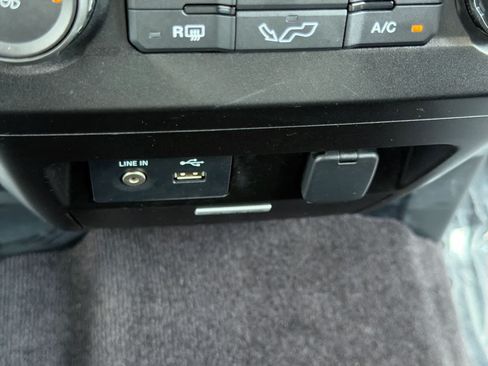 Used 2015 Ford F150 XLT w/ Equipment Group 301A Mid AWD/4WD image 30
