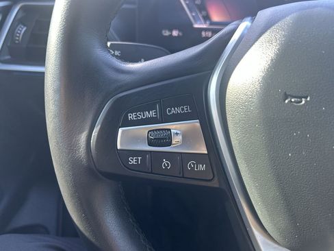 Used 2024 BMW i4 eDrive40 w/ Convenience Package image 26